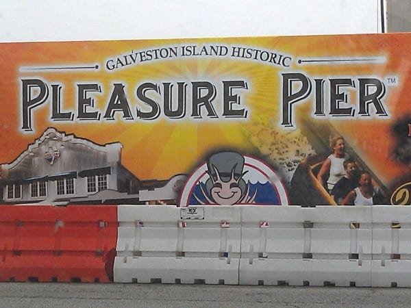 pier1