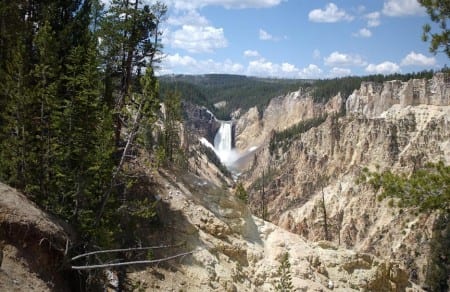 yellowstone_1