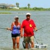HAPPY ANNIVERSARY Felix and Sharon Barker of Kountze, TX