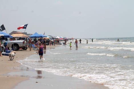 beach2
