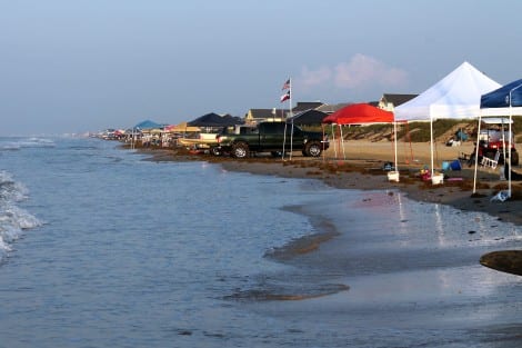 beach4