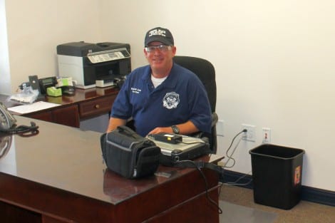 cbvfd_2