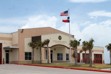 cbvfd_3
