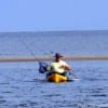 Kayak'n