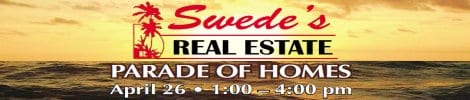 swedes0