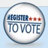vote