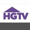 hgtv0