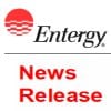 entergy