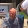 icewater_0