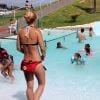 lifeguard_0
