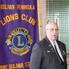 lions_0