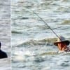 Fish On!!