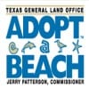 adoptabeach