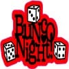 bunco_0