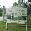 travis
