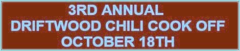 chili0