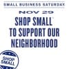 shopsmall