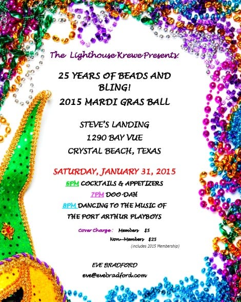 KreweBall_1a