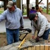 firepit_0