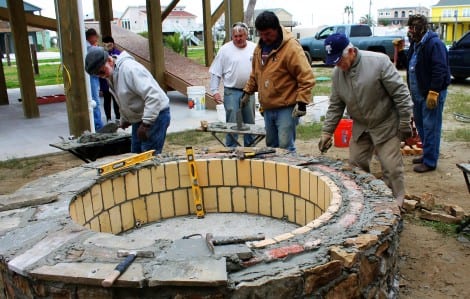 firepit_1