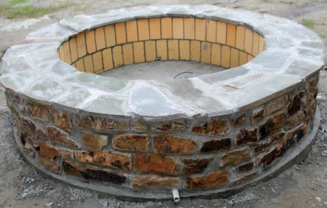 firepit_2
