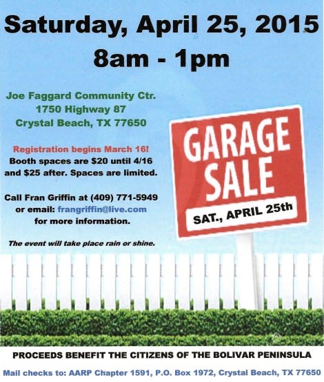 garagesale1