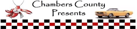 CCpresents_0