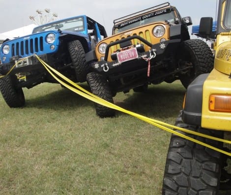 TCF-jeeps1