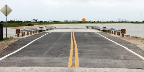 bridge2