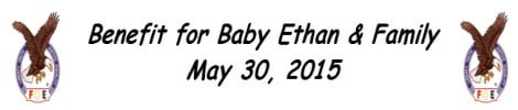ethan_0