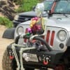 jeeps_00