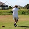 golf_00