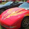 corvette_00