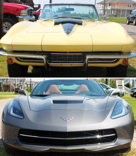 corvette_01