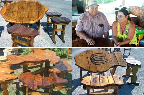 woodwork_01