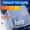 netnav