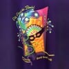 krewe