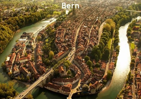 Bern