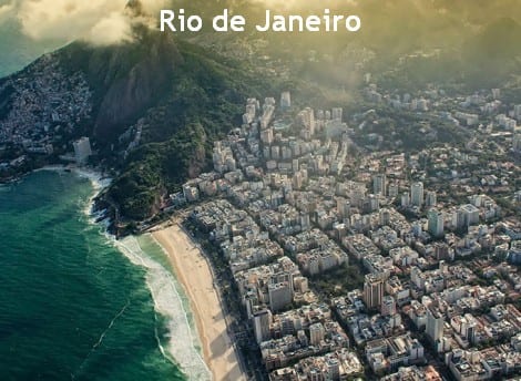 Rio