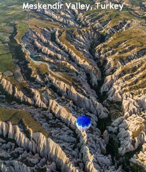 Turkey