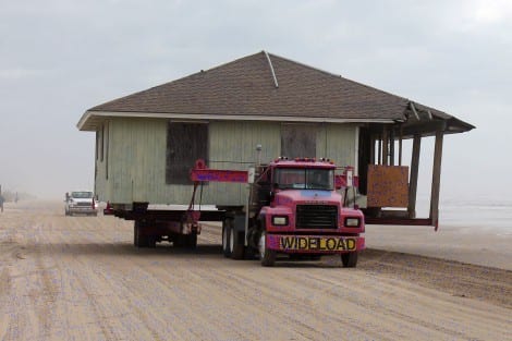 house_1