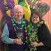 kreweCB_0