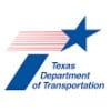 TxDOT_0