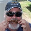 BBQ_0