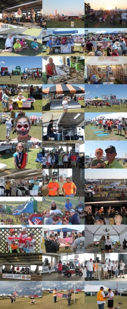 TCF-2016