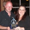 awards_0