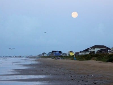 beach01