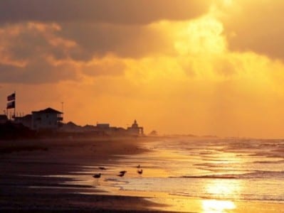 beach08