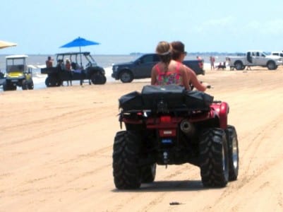 beach1
