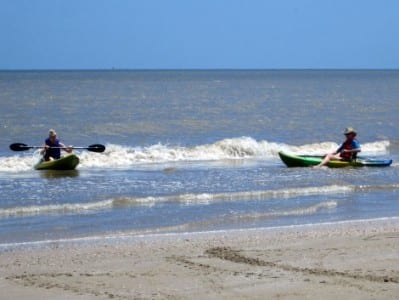 beach5